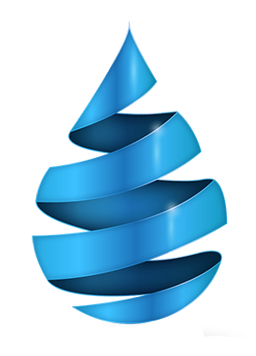 Tepih Servis Dubinsko Pranje Tepiha Novi Sad