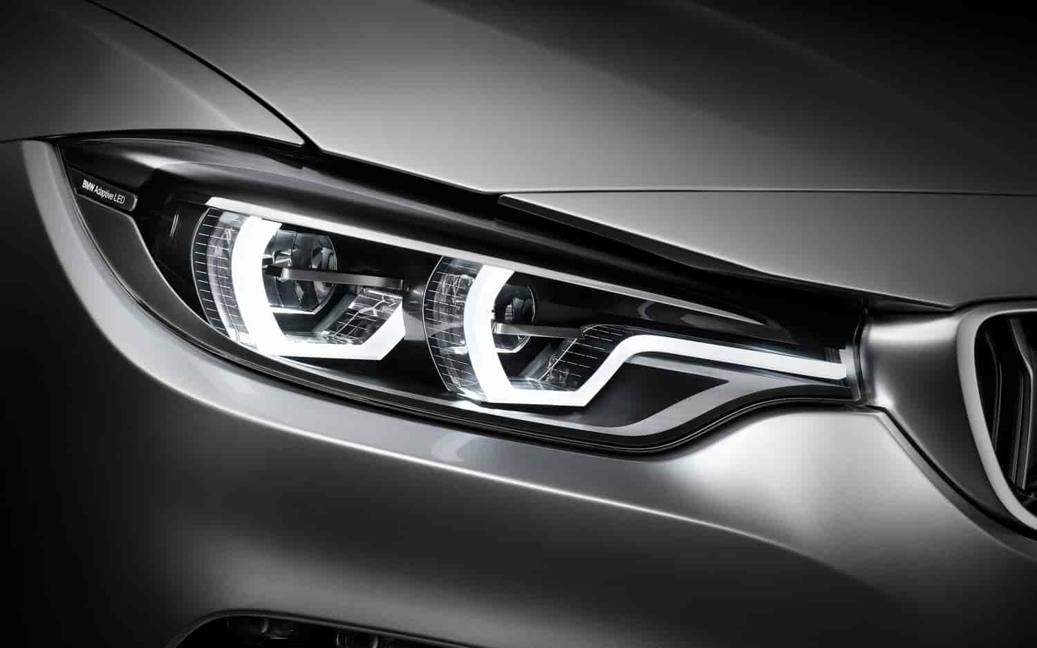 BMW-4-Series-Coupe-concept-headlight-min