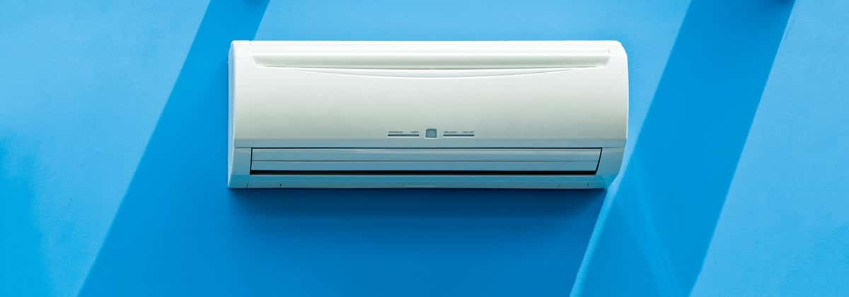 guide-aircon-sizes-cost-min